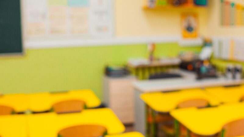 Ekonomik w Sanoku: Odkryj pasję i kreatywność na Dniu Otwartym!