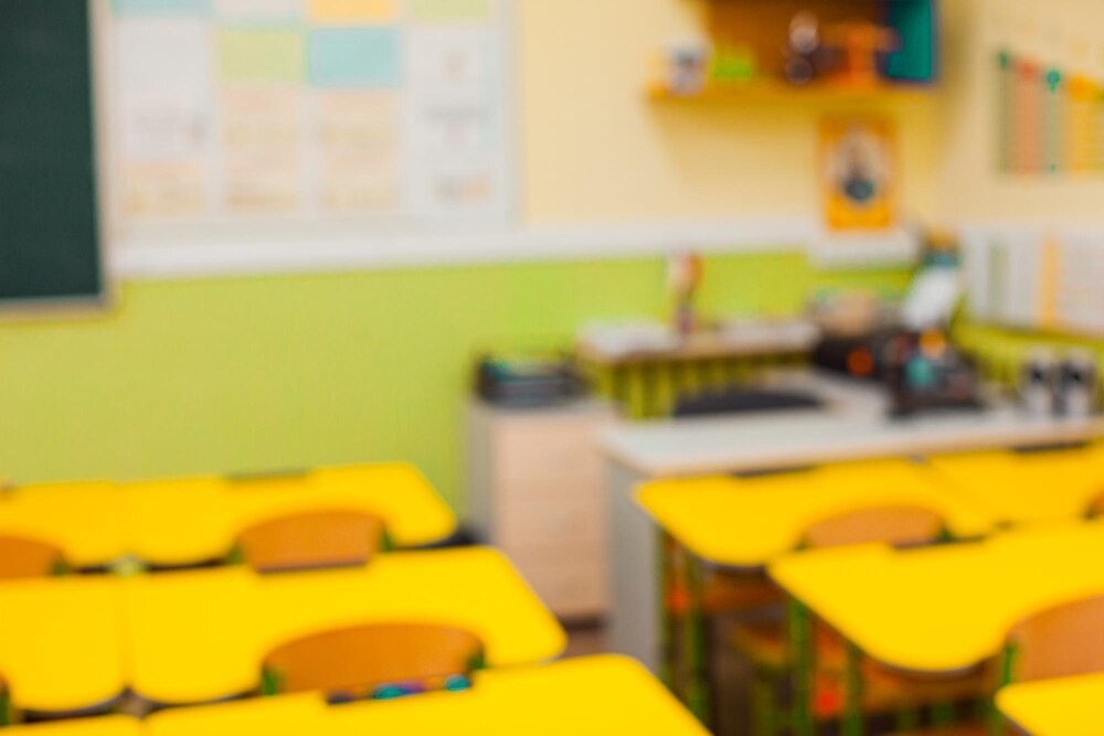 Ekonomik w Sanoku: Odkryj pasję i kreatywność na Dniu Otwartym!