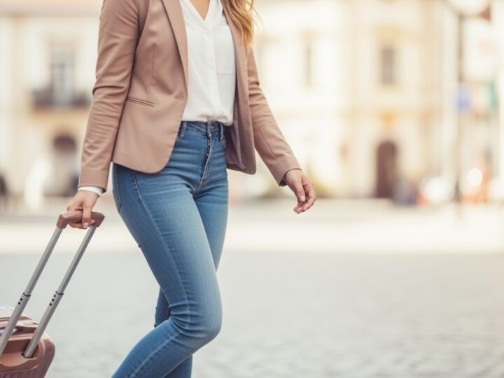 Rowerem po geologicznych skarbach Podkarpacia!