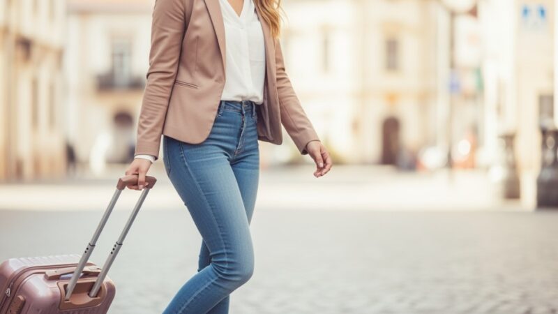 Rowerem po geologicznych skarbach Podkarpacia!