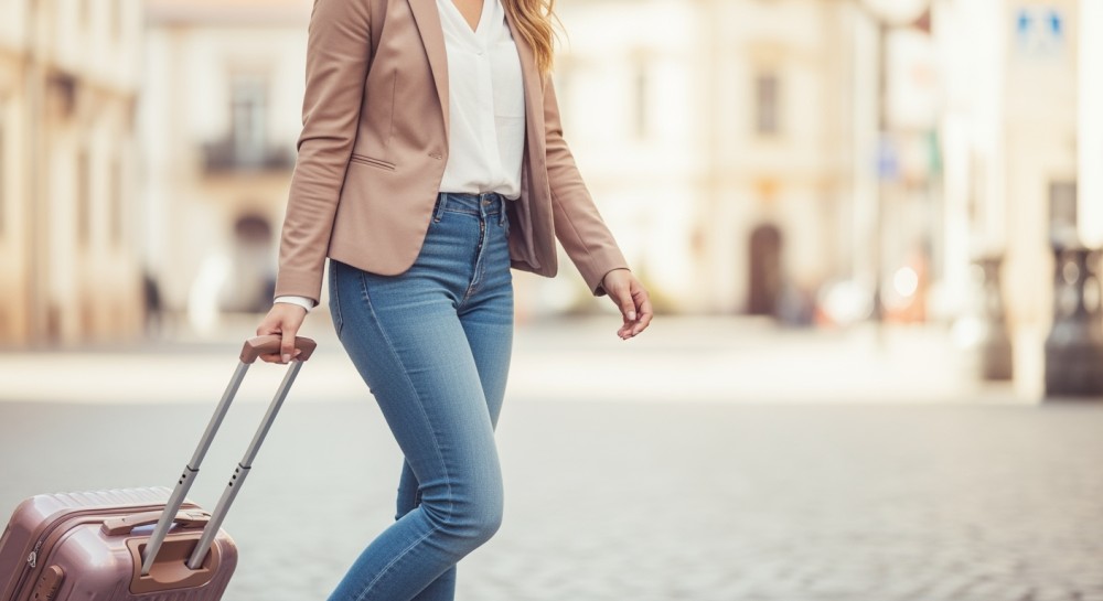 Rowerem po geologicznych skarbach Podkarpacia!