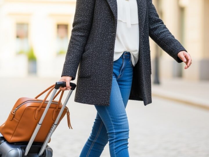 Hłomcza zyskała nowoczesne atrakcje turystyczne