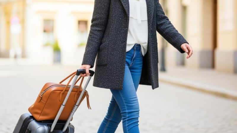 Hłomcza zyskała nowoczesne atrakcje turystyczne