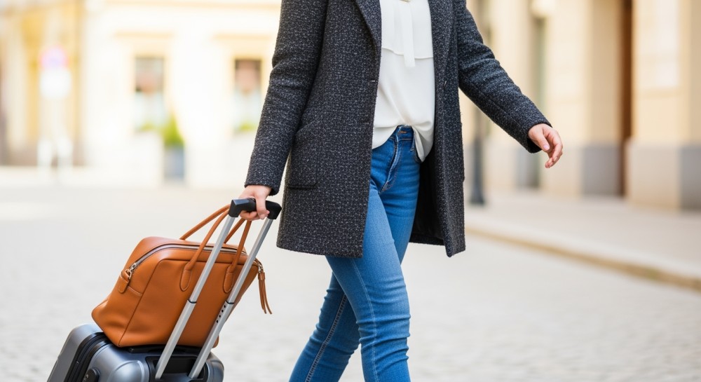 Hłomcza zyskała nowoczesne atrakcje turystyczne