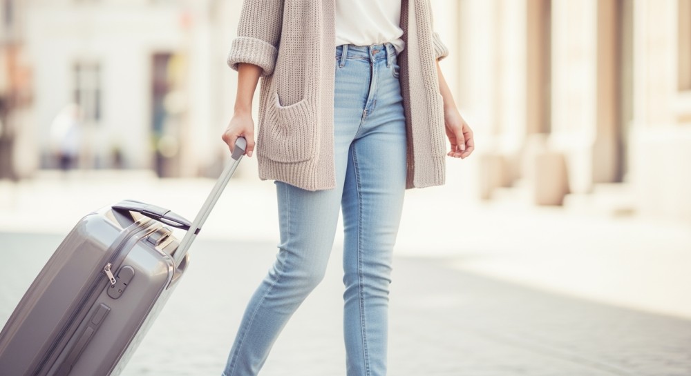 Czasowe zamknięcie szlaku turystycznego w obrębie Bykowców