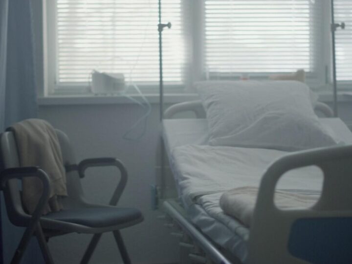 Skuteczne metody walki z próchnicą zębów – poradnik dla każdego