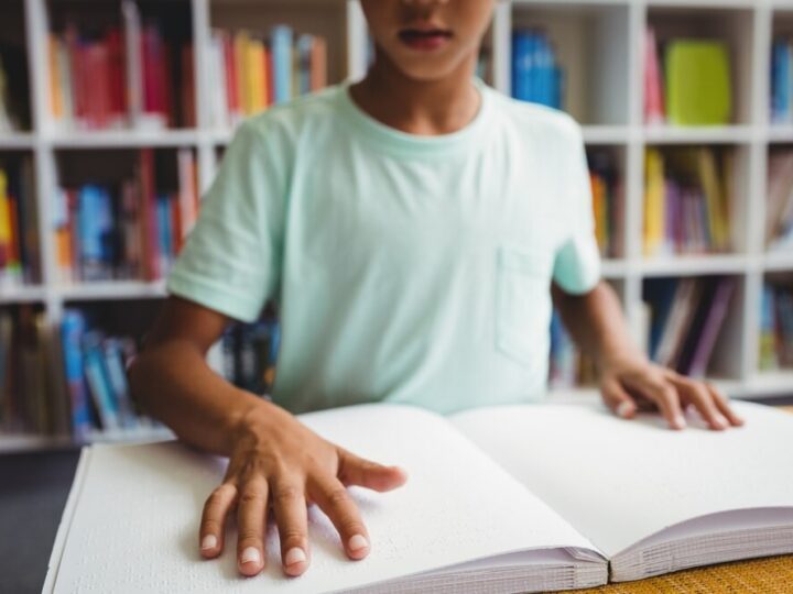 Kreatywne warsztaty, które zmieniają oblicze edukacji!