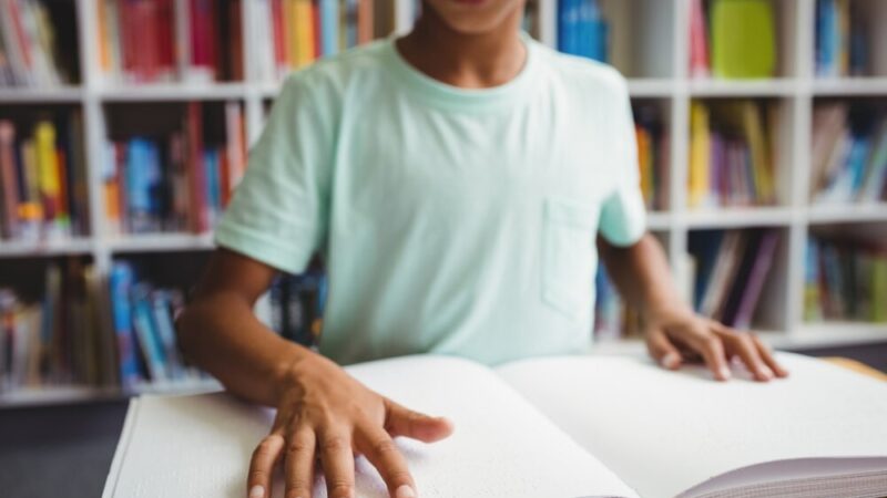 Kreatywne warsztaty, które zmieniają oblicze edukacji!