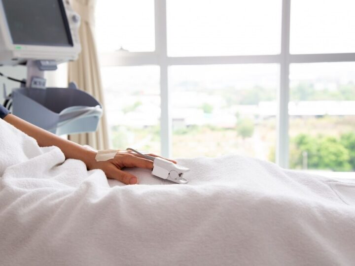 Jesienne spotkanie dla zdrowia kobiet w Sanoku: Wspólna troska i profilaktyka