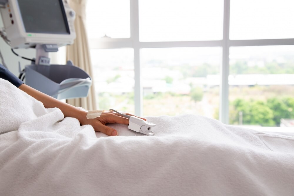 Jesienne spotkanie dla zdrowia kobiet w Sanoku: Wspólna troska i profilaktyka