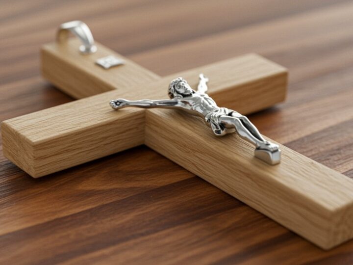 Teatr w Sanoku przeciw przemocy: Młodzież walczy z hejtem!