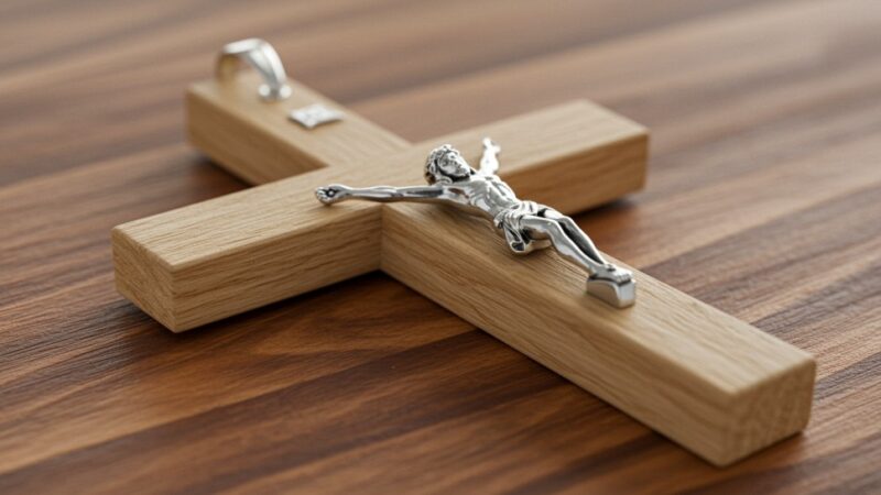 Teatr w Sanoku przeciw przemocy: Młodzież walczy z hejtem!