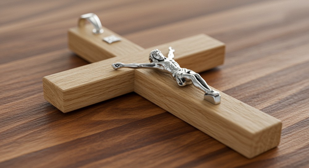 Teatr w Sanoku przeciw przemocy: Młodzież walczy z hejtem!