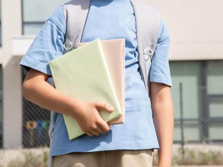 Edukacja zawodowa młodzieży w Zagórzu: kluczowe wsparcie dla przyszłości