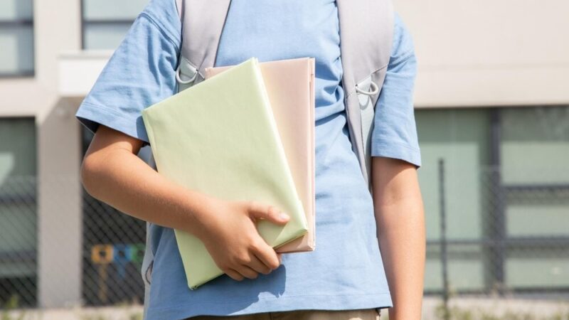 Edukacja zawodowa młodzieży w Zagórzu: kluczowe wsparcie dla przyszłości