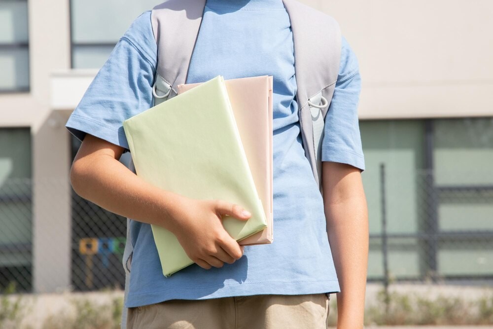 Edukacja zawodowa młodzieży w Zagórzu: kluczowe wsparcie dla przyszłości