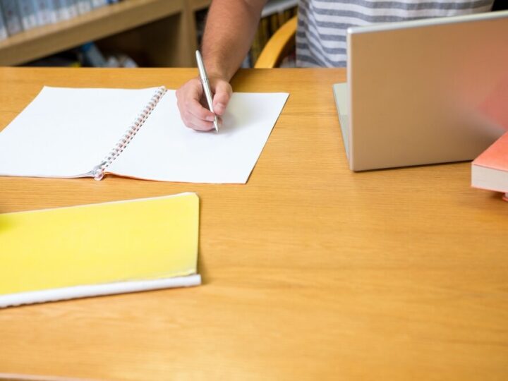 Młodzież w Sanoku: Obywatelskie umiejętności w praktyce!