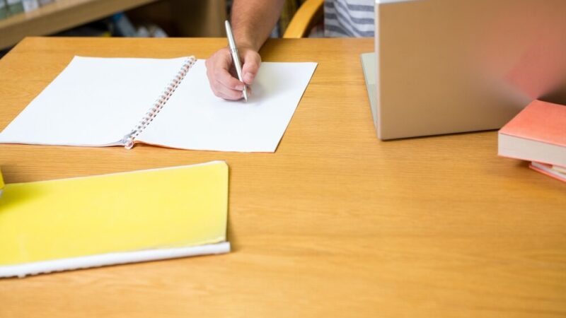 Młodzież w Sanoku: Obywatelskie umiejętności w praktyce!