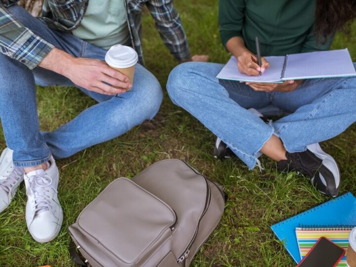 Sanockie przedszkolaki triumfują w konkursie recytatorskim
