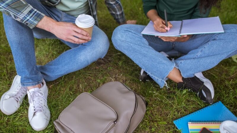 Sanockie przedszkolaki triumfują w konkursie recytatorskim