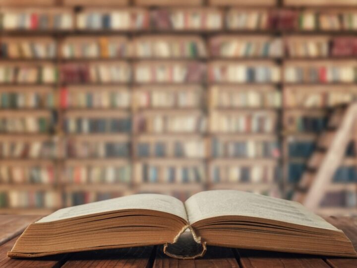 Muminkowy świat na wyciągnięcie ręki: Dzieci odkrywają magię Tove Jansson w bibliotece