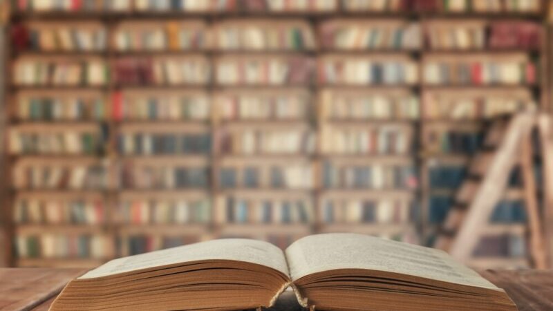 Muminkowy świat na wyciągnięcie ręki: Dzieci odkrywają magię Tove Jansson w bibliotece