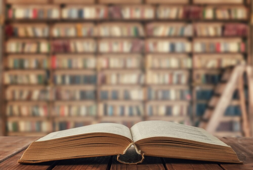 Muminkowy świat na wyciągnięcie ręki: Dzieci odkrywają magię Tove Jansson w bibliotece