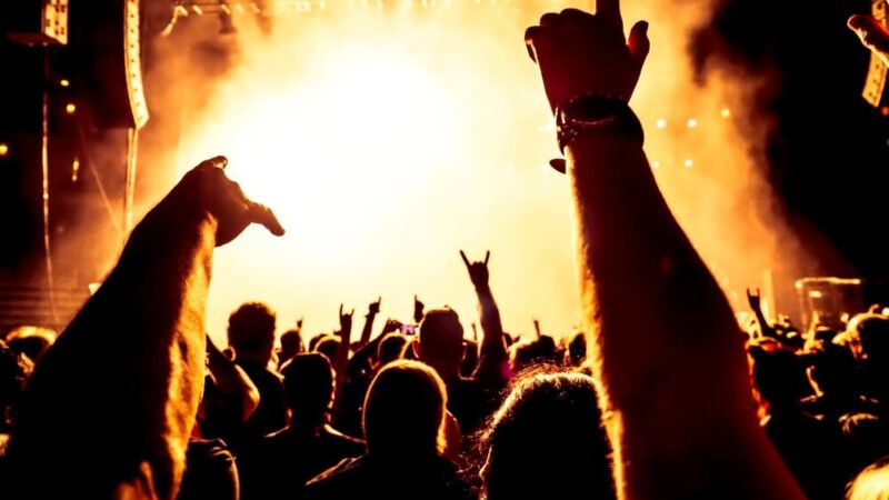 Vivaldi w magicznej scenerii Galerii Beksińskiego