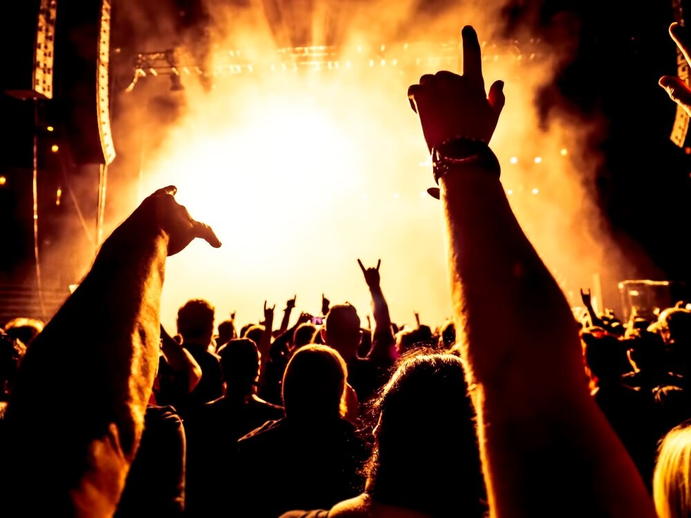 Vivaldi w magicznej scenerii Galerii Beksińskiego