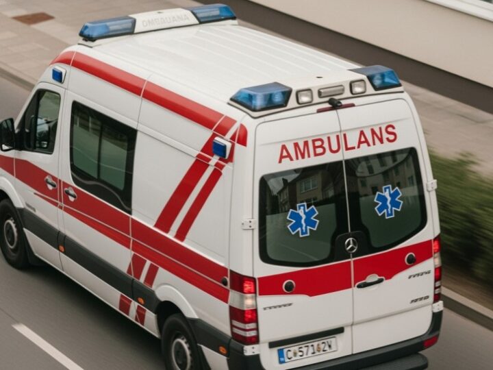 Nie bądź obojętny – pomóż osobom w potrzebie tej zimy