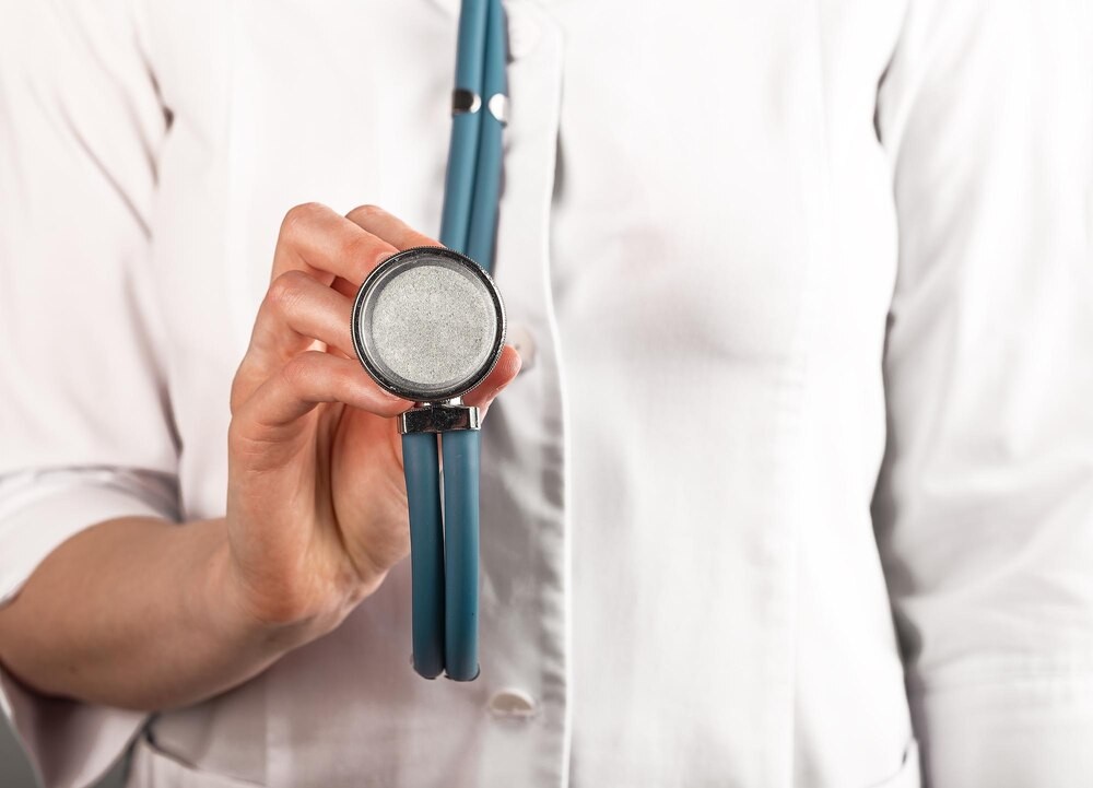 Spalanie tekstyliów w piecu – zagrożenie dla zdrowia i łamanie prawa!