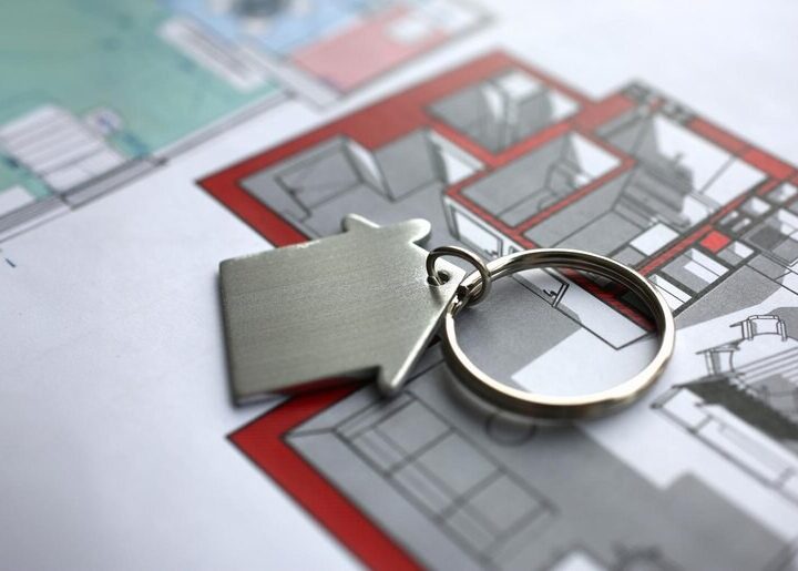 Nowe mieszkania w Sanoku – 80 lokali w nowej inwestycji za 25 mln zł