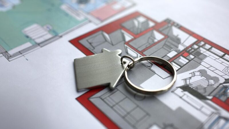 Nowe mieszkania w Sanoku – 80 lokali w nowej inwestycji za 25 mln zł