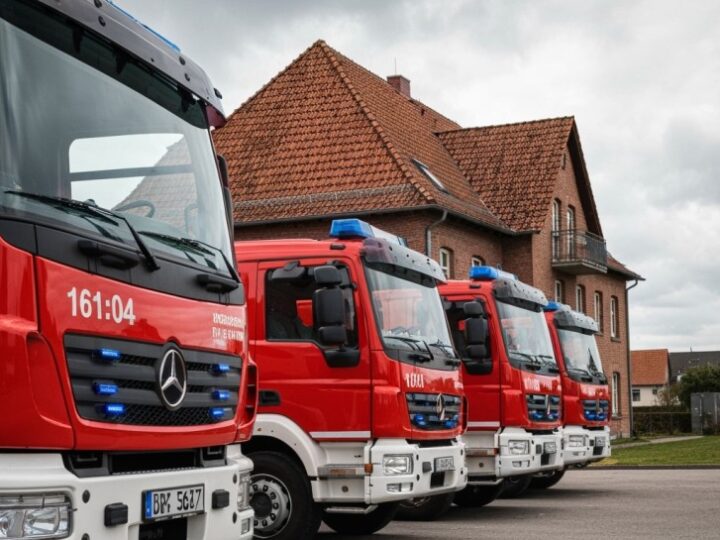 Technologie przyszłości dla zabytków: nowoczesne zabezpieczenia cerkwi w Uluczu