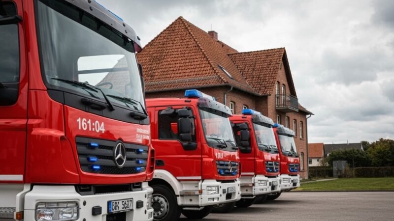 Technologie przyszłości dla zabytków: nowoczesne zabezpieczenia cerkwi w Uluczu