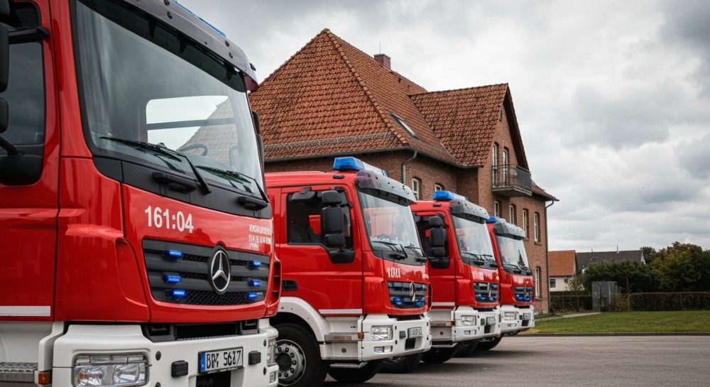 Technologie przyszłości dla zabytków: nowoczesne zabezpieczenia cerkwi w Uluczu