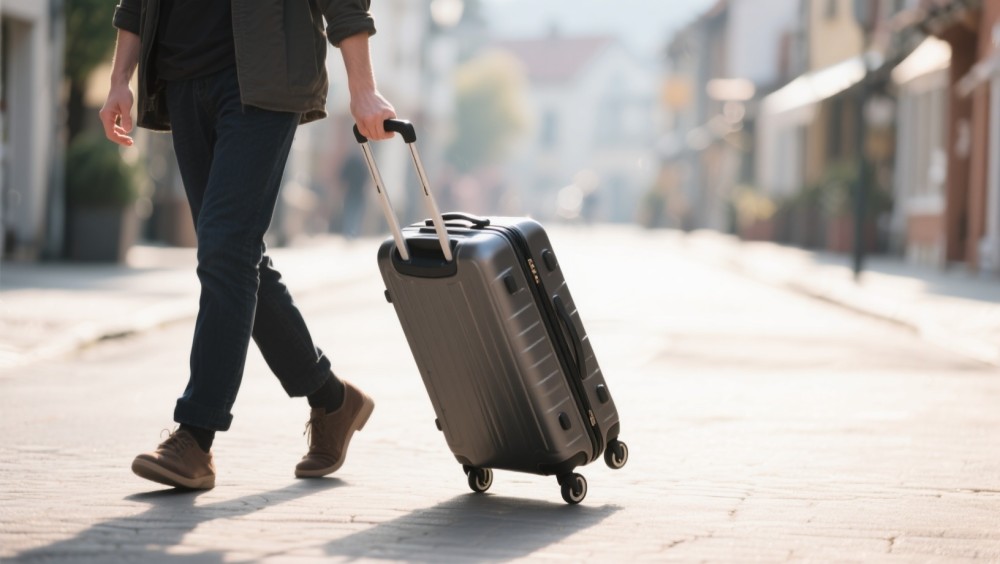 Cerkiew w Szczawnem: Tajemnica karpackiej architektury czeka na odkrycie