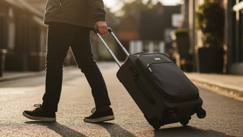 Zanurz się w historię ruin klasztoru w Zagórzu – odkryj ich niezwykłą magię