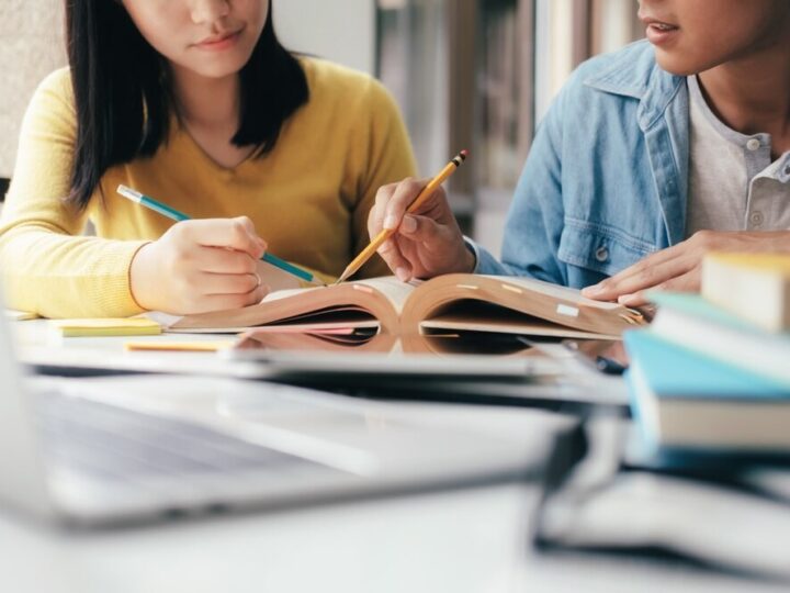 Wielkie Pasowanie na Przedszkolaka w Niebieszczanach!