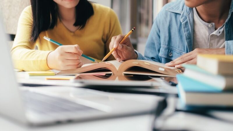 Wielkie Pasowanie na Przedszkolaka w Niebieszczanach!