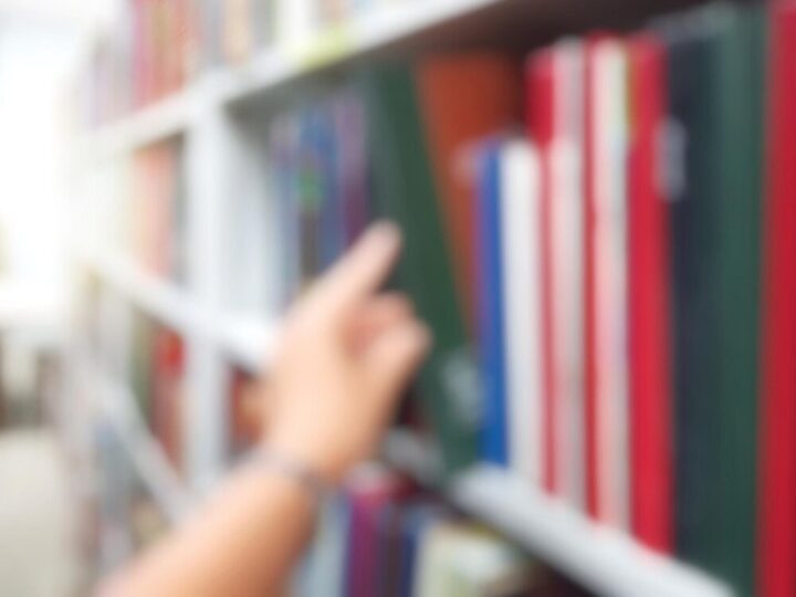 Pasowanie pierwszoklasistów w Szkole Podstawowej w Kostarowcach