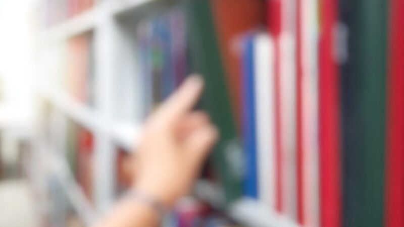 Pasowanie pierwszoklasistów w Szkole Podstawowej w Kostarowcach