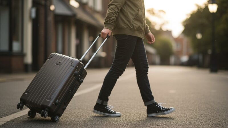 Młodzi turyści na szlakach Bukowska – Rajd „Przewodnicy Dzieciom” pełen przygód!