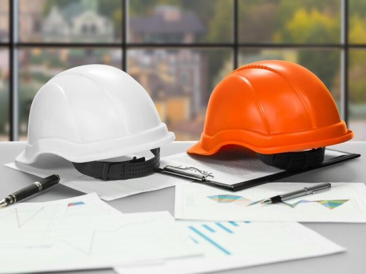 Nowy dach dla klasztoru sióstr nazaretanek w Komańczy!