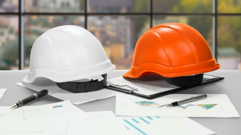 Nowy dach dla klasztoru sióstr nazaretanek w Komańczy!