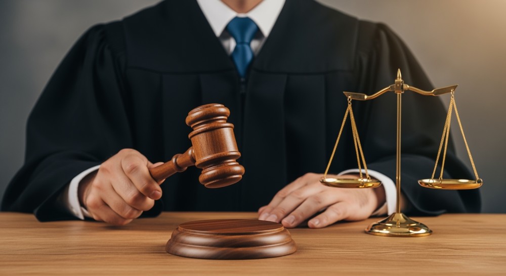 Sąd w Krośnie: Prezydent Sanoka ukarany za błąd w referendum!