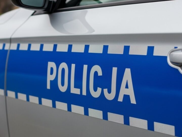 Służby w akcji: ćwiczenia „Alert MCI 2025” na Sanockim Zamku