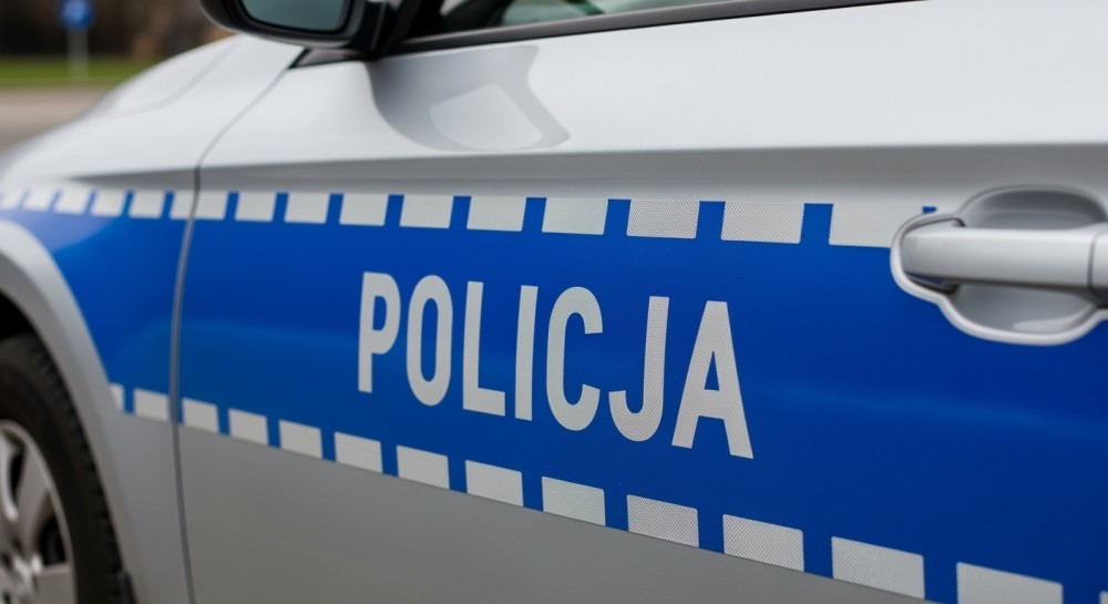 Służby w akcji: ćwiczenia „Alert MCI 2025” na Sanockim Zamku