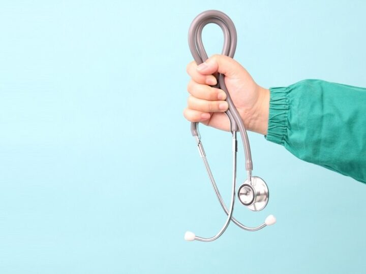 Sanocki szpital zainwestuje 2 mln zł w nowoczesną kardiologię!