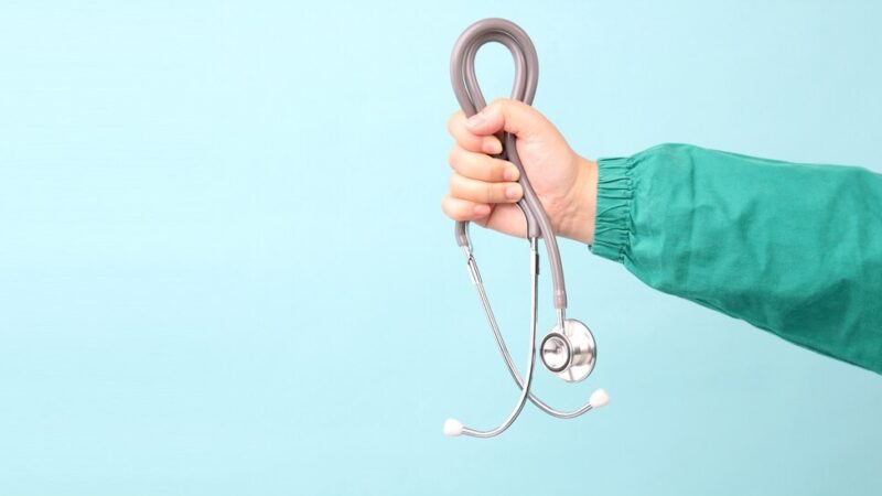 Sanocki szpital zainwestuje 2 mln zł w nowoczesną kardiologię!